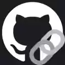Github Workflow Finder  screen for extension Chrome web store in OffiDocs Chromium