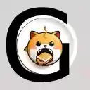 GitIngest  screen for extension Chrome web store in OffiDocs Chromium