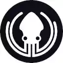 GitKraken  screen for extension Chrome web store in OffiDocs Chromium
