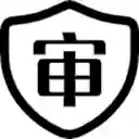 Gitlab++  screen for extension Chrome web store in OffiDocs Chromium
