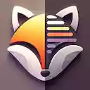 GitLab Auto Syntax Theme Switcher  screen for extension Chrome web store in OffiDocs Chromium