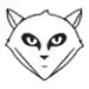 Gitlab commit creator  screen for extension Chrome web store in OffiDocs Chromium