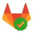 Gitlab Coverage  screen for extension Chrome web store in OffiDocs Chromium