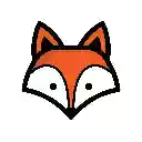 GitLab Diff Collapse All  screen for extension Chrome web store in OffiDocs Chromium