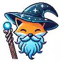 GitLab Group Wizz  screen for extension Chrome web store in OffiDocs Chromium