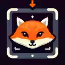 GitLab Image Preview  screen for extension Chrome web store in OffiDocs Chromium
