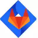 gitlab jira browser extension  screen for extension Chrome web store in OffiDocs Chromium