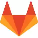 GitLab Manager  screen for extension Chrome web store in OffiDocs Chromium