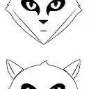 Gitlab Merge Roulette  screen for extension Chrome web store in OffiDocs Chromium Gitlab Merge Roulette  screen for extension Chrome web store in OffiDocs Chromium