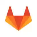 Gitlab MR shortcuts  screen for extension Chrome web store in OffiDocs Chromium