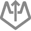 GitLab เปิดในหน้าจอตัวแก้ไขสำหรับส่วนขยาย Chrome เว็บสโตร์ใน OffiDocs Chromium