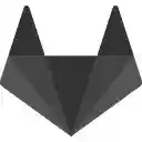 GitLab Print  screen for extension Chrome web store in OffiDocs Chromium