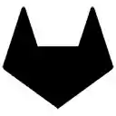 gitlab reviewer  screen for extension Chrome web store in OffiDocs Chromium