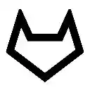 GitLab Rich Form  screen for extension Chrome web store in OffiDocs Chromium