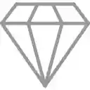 GitLab: Sharp avatars  screen for extension Chrome web store in OffiDocs Chromium