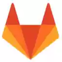 GitLab Social Extension  screen for extension Chrome web store in OffiDocs Chromium