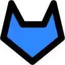 GitLab Task Ticker  screen for extension Chrome web store in OffiDocs Chromium