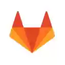 GitLab Time Tracking  screen for extension Chrome web store in OffiDocs Chromium
