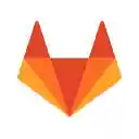 GitLab Todos  screen for extension Chrome web store in OffiDocs Chromium