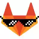 Gitlab Tweaks  screen for extension Chrome web store in OffiDocs Chromium