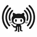 GitPing: GitHub Notifications for Issues  PRs  screen for extension Chrome web store in OffiDocs Chromium