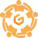 Gitpod Team Admin  screen for extension Chrome web store in OffiDocs Chromium