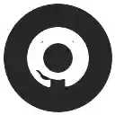 GitRepoTools  screen for extension Chrome web store in OffiDocs Chromium