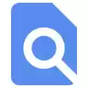 GIT REVEAL ໜ້າຈໍສຳລັບສ່ວນຂະຫຍາຍ Chrome web store ໃນ OffiDocs Chromium