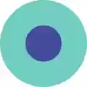 Gitsight by Remotely  screen for extension Chrome web store in OffiDocs Chromium