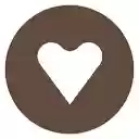 Gittip  screen for extension Chrome web store in OffiDocs Chromium