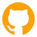 Git Well Soon  screen for extension Chrome web store in OffiDocs Chromium