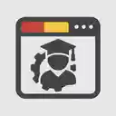 GIU Berlin CMS Enhancer  screen for extension Chrome web store in OffiDocs Chromium