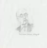 Free download Giuliano Urbani - Pencil drawing free photo or picture to be edited with GIMP online image editor