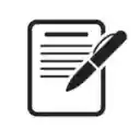 Give Me Summary  screen for extension Chrome web store in OffiDocs Chromium