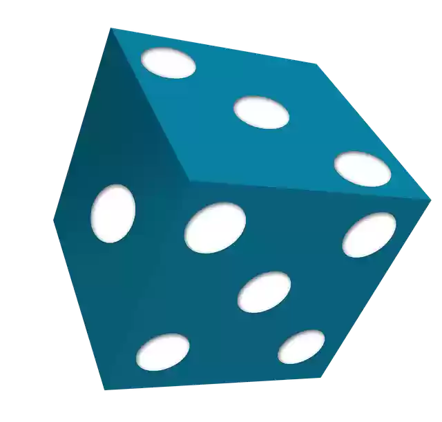 Free download Given Game Goblet -  free illustration to be edited with GIMP free online image editor