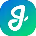 Giverly Donation Reminder  screen for extension Chrome web store in OffiDocs Chromium