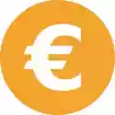 Giá vàng Tỷ giá ngoại tệ  screen for extension Chrome web store in OffiDocs Chromium