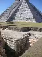 Free download GIZA PLATEAU IS COMPLETELY ARTIFICIAL free photo or picture to be edited with GIMP online image editor