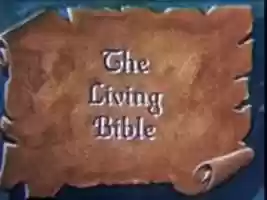 Free download GJM Pix free photo or picture to be edited with GIMP online image editor