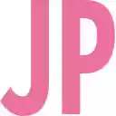g jp search  screen for extension Chrome web store in OffiDocs Chromium