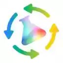 GLabs Automator: Automate Google Labs AI Tools  screen for extension Chrome web store in OffiDocs Chromium