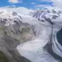 Glacier stream  screen for extension Chrome web store in OffiDocs Chromium