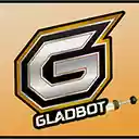 Gladiatus Bot Gladbot  screen for extension Chrome web store in OffiDocs Chromium