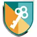 GladMail Email Catcher  screen for extension Chrome web store in OffiDocs Chromium