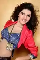 Free download Glamhunt Hunt 4 PIC FEMALE free photo or picture to be edited with GIMP online image editor