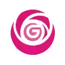 Glamourose  screen for extension Chrome web store in OffiDocs Chromium