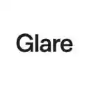 Glare AI  screen for extension Chrome web store in OffiDocs Chromium