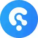 Glarity ChatGPT: Summary  Translate AnyPage  screen for extension Chrome web store in OffiDocs Chromium