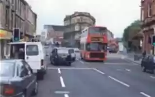 Free download Glasgow 1997 free photo or picture to be edited with GIMP online image editor