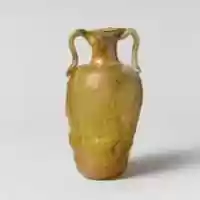 Free download Glass amphoriskos free photo or picture to be edited with GIMP online image editor
